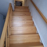 1762518275_img-20251107-wa0004.jpg