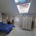 1762518284_img-20251107-wa0008.jpg