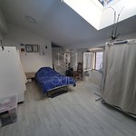 1762518286_img-20251107-wa0009.jpg