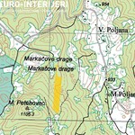 26117_20_2.jpg