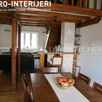 26235_2_1761558839.JPG