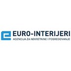 Euro-interijeri