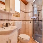 715_7_1763636250.jpg
