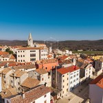 1764587271_img-20251201-wa0004.jpg
