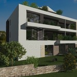 1765871484_slika-7_d6.jpg