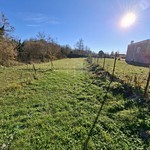 1765966230_img-20251217-wa0005.jpg