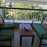 1768915612_rovinj-lijepi-suncani-stan-slika-248651535.jpg