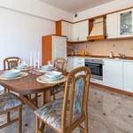 1768915640_rovinj-lijepi-suncani-stan-slika-248651548.jpg
