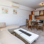 1768915658_rovinj-lijepi-suncani-stan-slika-248651554.jpg