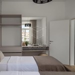 1770042217_thumbnail-1.jpg