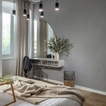 1770042223_thumbnail-3.jpg