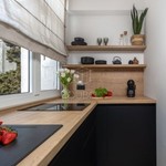 1770042252_thumbnail-12.jpg