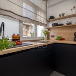 1770042257_thumbnail-13.jpg