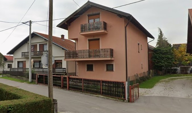 95520_20_1771942826.jpg