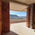 1772191154_20260227_102101.jpg