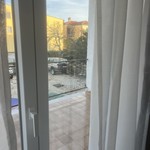 1773758440_img_6002.jpeg