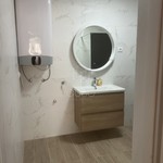 1773758445_img_6004.jpeg