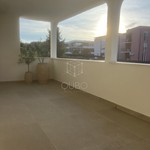 1773758470_img_6011.jpeg