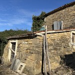 1775137007_img_7640.jpeg
