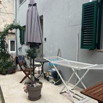 1775636771_whatsapp-slika-2024-01-30-u-13.jpg