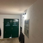 1775636788_whatsapp-slika-2024-01-30-u-14.jpg