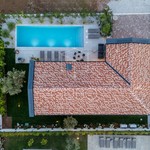1775659855_villa-flores-air-foto-porec-037.jpg