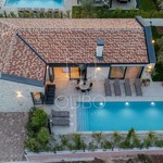 1775659859_villa-flores-air-foto-porec-046.jpg