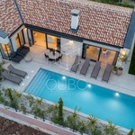 1775659868_villa-flores-air-foto-porec-058.jpg