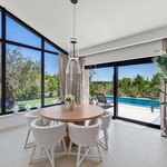 1775659889_villa-flores-air-foto-porec-810_0053.jpg