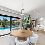 1775659897_villa-flores-air-foto-porec-810_0059.jpg
