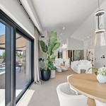 1775659901_villa-flores-air-foto-porec-810_0062.jpg