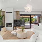 1775659909_villa-flores-air-foto-porec-810_0071.jpg