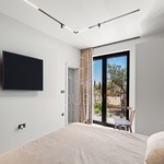 1775659931_villa-flores-air-foto-porec-810_0089.jpg
