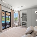 1775659938_villa-flores-air-foto-porec-810_0098.jpg