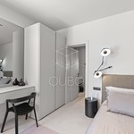 1775659942_villa-flores-air-foto-porec-810_0101.jpg