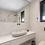 1775659950_villa-flores-air-foto-porec-810_0107.jpg