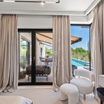 1775659954_villa-flores-air-foto-porec-810_0110.jpg