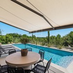 1775659958_villa-flores-air-foto-porec-810_0111.jpg