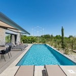1775659962_villa-flores-air-foto-porec-810_0117.jpg