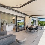 1775659966_villa-flores-air-foto-porec-810_0120.jpg