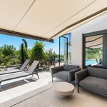1775659970_villa-flores-air-foto-porec-810_0123.jpg
