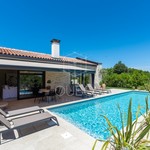 1775659974_villa-flores-air-foto-porec-810_0126.jpg