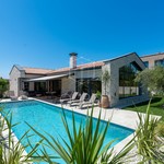 1775659982_villa-flores-air-foto-porec-810_0128.jpg