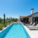 1775659985_villa-flores-air-foto-porec-810_0131.jpg