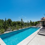 1775659992_villa-flores-air-foto-porec-810_0132.jpg