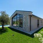 1775659997_villa-flores-air-foto-porec-810_0133.jpg