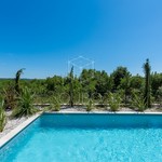 1775660001_villa-flores-air-foto-porec-810_0135.jpg