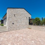 1775660005_villa-flores-air-foto-porec-810_0137.jpg