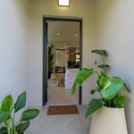 1775660010_villa-flores-air-foto-porec-810_0138.jpg