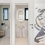1775660017_villa-flores-air-foto-porec-810_0147.jpg